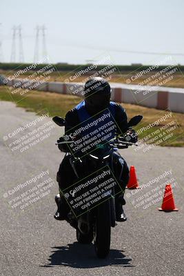 media/May-28-2023-Lets Ride (Sun) [[7acf226b67]]/Around the Pits/